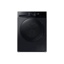 MÁQUINA DE LAVAR E SECAR ROUPA WD90DG5B15BBEP 9/6KG