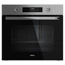 FORNO DE ENCASTRE TEKA HSB6468SS INOX
