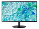MONITOR ACER CB242YD5BMIPRCX 23,8" FHD ZEROFRAME IPS 100HZ 1MS(VR
