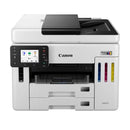 CANON IMP MULTIF JATO TINTA MAXIFY GX7150 PROMO