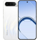 SMARTPHONE REALME 16 8GB 256GB 6.57" 5G BLANCO AIRE