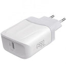 CARGADOR DE PARED MYWAY MWACC0005 1XUSB TIPO-C 20W