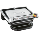 Tefal OptiGrill + GC712D