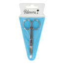 TESOURA PARA UNHAS CURVA 4´´/101,6MM 08871160 PALMERA