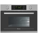 Candy Moderna MIC440VNTX Embutido Micro-ondas combinado 44 l 900