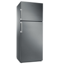 FRIGORÍFICO COM CONGELADOR WHIRLPOOL WT70I832X TOTAL NO FROST OPT
