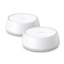 TP-LINK DECO BE600 WHIOLE HOME MESH