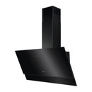 EXAUST AEG CHAM.90CM.4V.-DVE5971HB