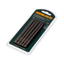 PACK 5 PONTAS BIT PH2 X 90MM 1/4´´ AÇO BPH290 MOTA