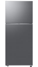 FRIGORÍFICO COM CONGELADOR SAMSUNG RT38CG6624S9ES INOX