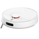 ROBOT ASPIRADOR XIAOMI ROBOT VACUUM H40 FRIEGASUELOS CONTROL POR