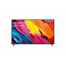 LED LG 43-QNED-70-A-6-A. AEU