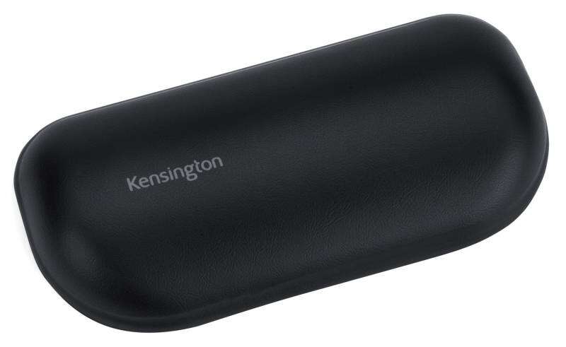 Kensington ErgoSoft descanso para pulsos Gel, Poliuretano termopl