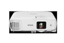 Epson EB-X49 datashow Projetor de distância normal 3600 ANSI lume