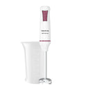 VARINHA TAURUS ROBOT1000INOX( 1000 W - 2 + TURBO  - INOX  )