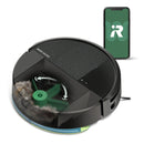 ASPIRADOR ROBOT ROOMBA 205 L121040 WIFI COMPACT