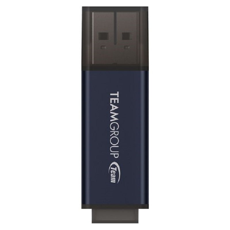 PEN DRIVE TEAM GROUP C211 64GB USB 3.2