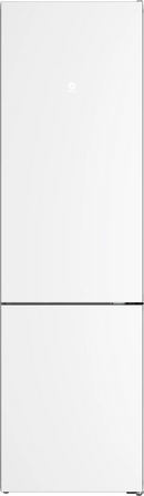 COMBI BALAY 3KFD855BI 2030X600 CR.BLANCO