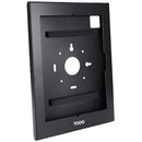 MARCO ANTIRROBO PARA TABLET TOOQ TQATTE2601-M-B NEGRO