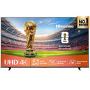 LED HISENSE 85-A-6-Q