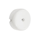 CAIXA DERIVAÇÃO Ø110MM PORCELANA SUPERFICIE SERIE VINTAGE 10A 250