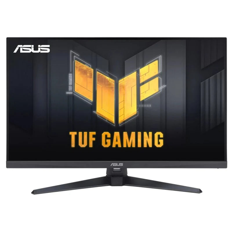 ASUS TUF Gaming VG328QA1A monitor de ecrã 80 cm (31.5") 1920 x 1