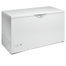 ARCA HORIZONTAL STARLUX SXSIF320( TRADICIONAL  - BRANCO  - 230 LI