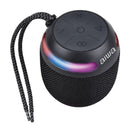 ALTAVOZ CON BLUETOOTH AIWA BST-100BK 5W RMS 1.0