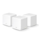 ROUTER MERCUSYS AC1300 WHOLE HOME MESH WI-FI SYSTEM  (3-PACK)