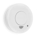 Smartwares 10.044.62 detetor de fumo Sensor reflexo fotoelétrico