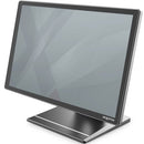 TPV APPROX APPTPV06 INTEL CELERON N5095 8GB 256GB SSD 15.6" TÁCTI