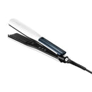 PLANCHA PELO DREAME STEAM STRAIGHT WHITE