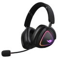 ROG DELTA II GAMING WIRELESS - BLACK