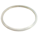 JUNTA VEDAÇÃO EM SILICONE EASY/PRATIK SILAMPOS - 644000019903A