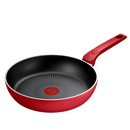 FRIGIDEIRA TEFAL DAILY EXPERT INDUÇÃO 24CM - C2890402
