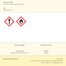 ABRILHANTADOR 600ML. 230254231 MASSÓ