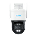 REOLINK CAM TRACKMIX SERIES B770