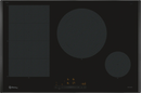 PLACA INDUCCION BALAY 3EB989LH 80CM. FLE