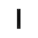 Teka FIH 16760 TOS Downdraft Preto 630 m³/h A+