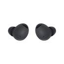 SAMSUNG GALAXY BUDS 2 PRO SM-R510 CHARGE WIRELESS GRAPHITE