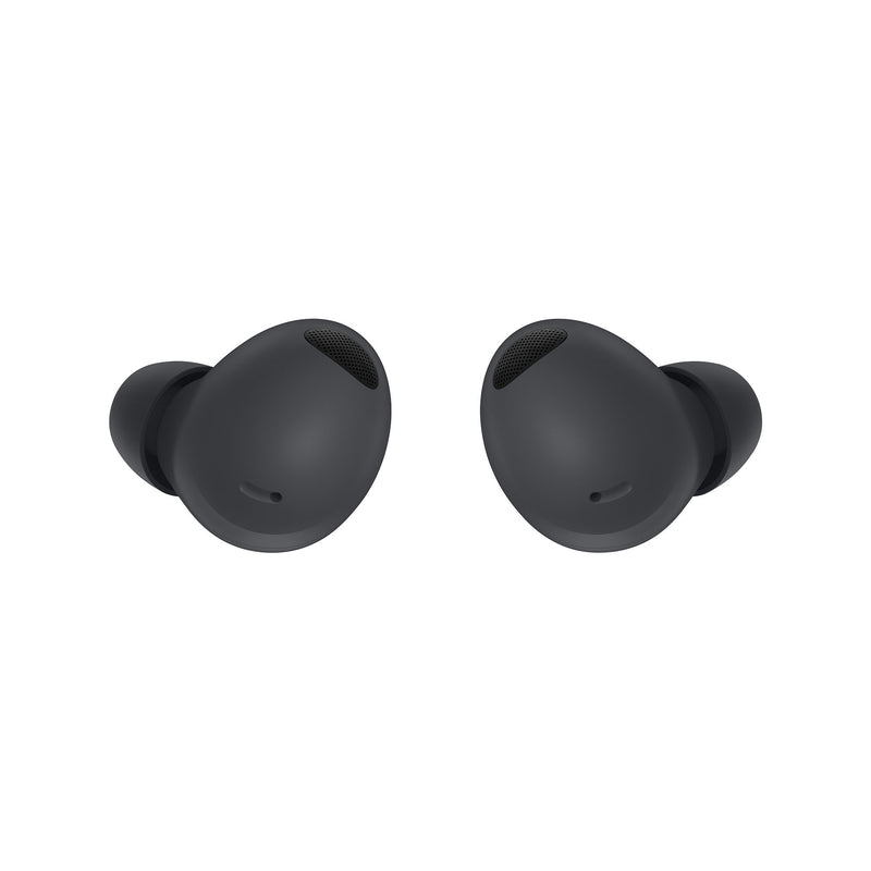 SAMSUNG GALAXY BUDS 2 PRO SM-R510 CHARGE WIRELESS GRAPHITE