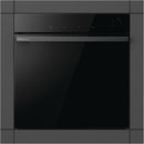 Hisense BSA66346ADBGWIFI 77 l 3500 W A+ Preto
