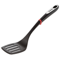 Tefal K20608 Espátula de Culinária Espátula de servir