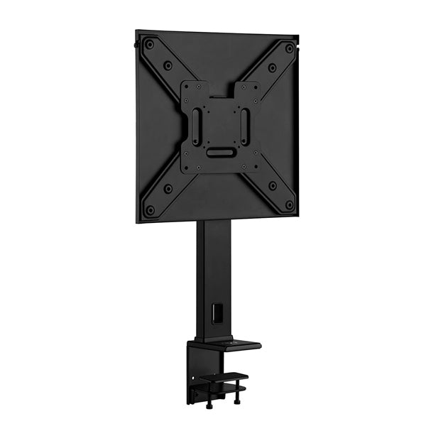 Ewent EW1543 suporte para TV 139,7 cm (55") Preto