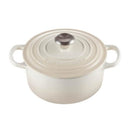 PANELA LE CREUSET EVOL. 28CM MERENGUE 21177287164430