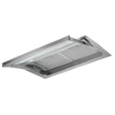 CAMPANA ELECTROLUX LFP536X