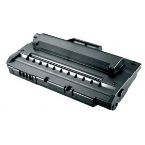 XEROX PHASER 3150 NEGRO CARTUCHO DE TONER GENERICO - REEMPLAZA 10