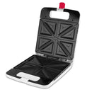 SANDWICHEIRA UFESA - SW7400 - 71404441