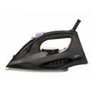 PLANCHA JATA JEPL2241 2200W CERAMICA 180GR/MIN