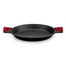 PAELLERA BRA PREMIERE A411636 Ø36CM ALUMINIO FUNDIDO